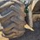 2020-john-deere-2020-image-111