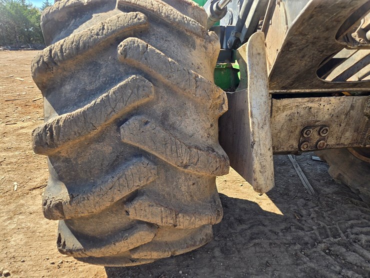2020-john-deere-2020-image-111