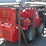 2026-agt-sda-140w-wheel-loader-image-3