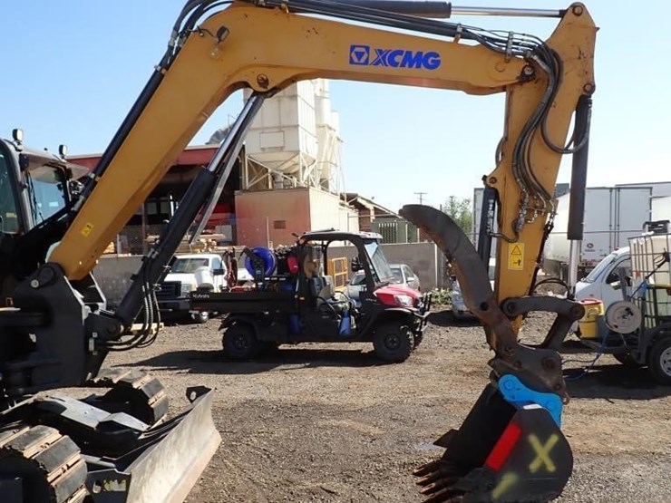 2022-xcmg-xe80u-image-6