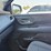 2021-chevrolet-tahoe-image-30