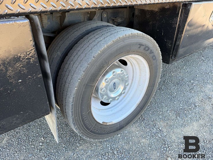 2018-ford-50-image-26