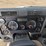 2018-freightliner-cascadia-125-image-15