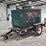 generac-image-1