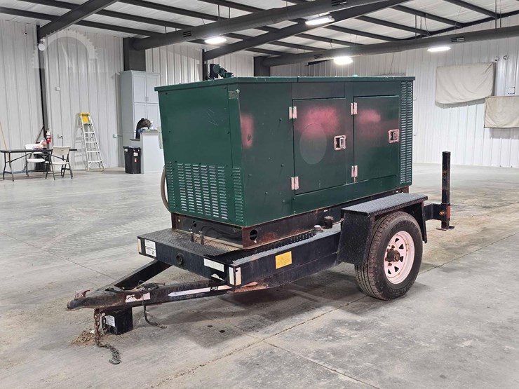 generac-image-1