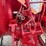 international-584-tractor-image-26
