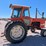 #1026-•-allis-chalmers-7000-tractor-image-4