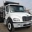 2019-freightliner-m2-dump-truck-image-2