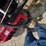 #23976-•-2024-dx-55r-excavator-and-mulching-head-image-71