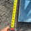 5'-3pt-rotary-mower-deck-image-8