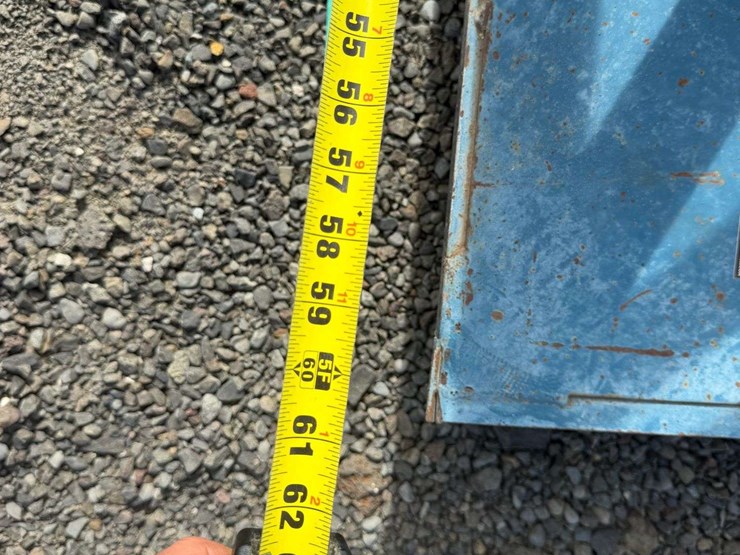 5'-3pt-rotary-mower-deck-image-8