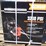 ir-ircm500-high-pressure-washer-image-6