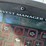 2016-macdon-m155e4-windrower-image-82