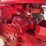 farmall-350-image-22