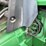 2009-john-deere-8345rt-image-76