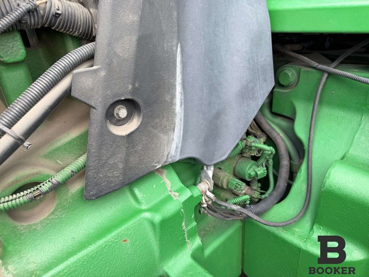 2009-john-deere-8345rt-image-76