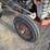 1972-massey-ferguson-135-tractor---non-running-image-8