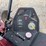 2008-bush-hog-2008-image-14