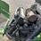 2020-john-deere-1575-lawn-mower---city-of-richland-surplus-image-22