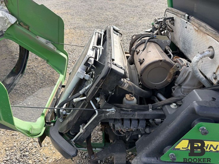 2020-john-deere-1575-lawn-mower---city-of-richland-surplus-image-22