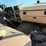 #54866-•-1984-ford-f-600-36'-single-cab-s/a-bucket-truck-1fdnk64n7eva14542-inv#54866-image-44