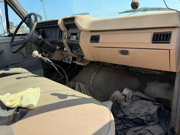 #54866-•-1984-ford-f-600-36'-single-cab-s/a-bucket-truck-1fdnk64n7eva14542-inv#54866-image-44