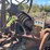 fordson-trackson-road-grader-image-28