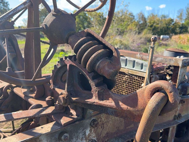 fordson-trackson-road-grader-image-28