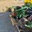 john-deere-1700-planter-image-36