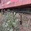#10589-•-hi-bilt-t/a-20'-dump-trailer-502bb22b6fm009446-inv#10589-image-10
