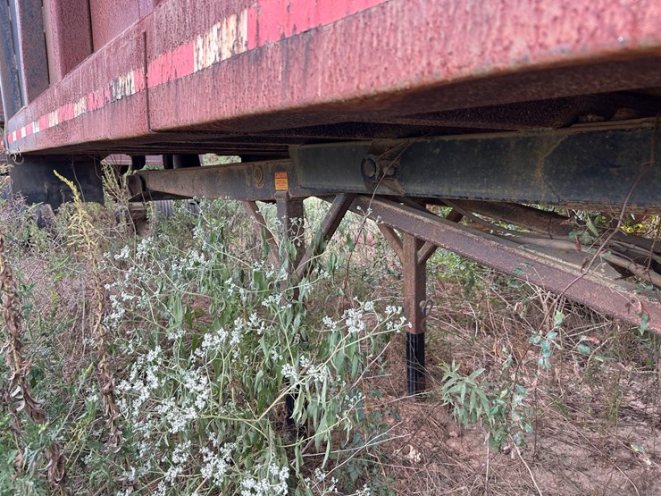 #10589-•-hi-bilt-t/a-20'-dump-trailer-502bb22b6fm009446-inv#10589-image-10