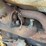 caterpillar-ten-high-clear-image-22