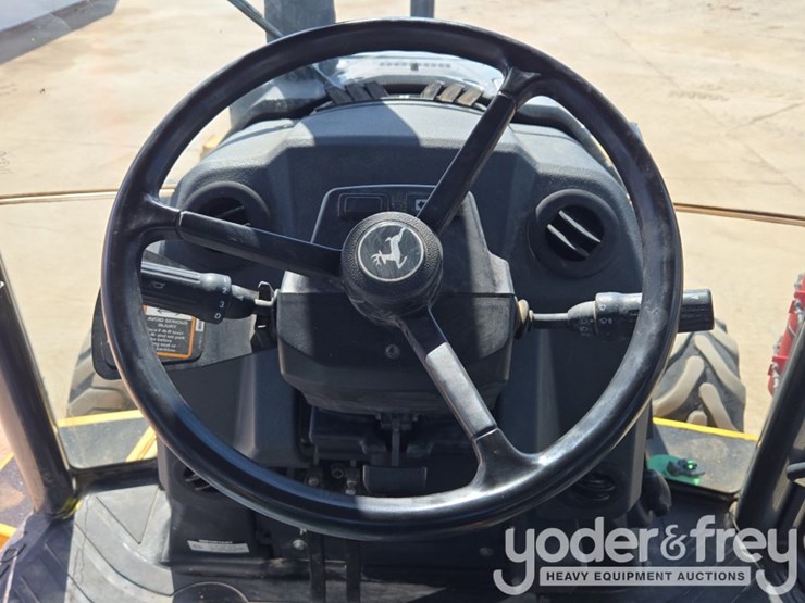 2022-deere-310sl-image-64