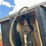 #10589-•-hi-bilt-t/a-20'-dump-trailer-502bb22b6fm009446-inv#10589-image-14