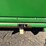 2011-john-deere-630r-platform-header-image-33