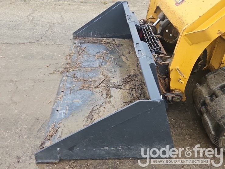 2022-caterpillar-289d3-image-7