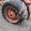 1946-mccormick-deering-w-6-tractor---non-running-image-17