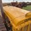 caterpillar-2-ton-image-10