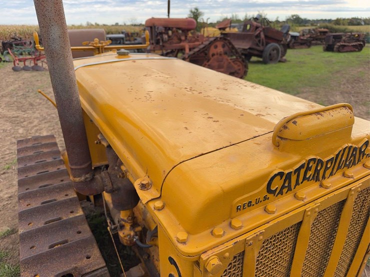caterpillar-2-ton-image-10