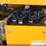 2020-deere-770gp-image-50