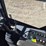 2012-deere-244j-image-17