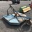 5'-3pt-rotary-mower-deck-image-3