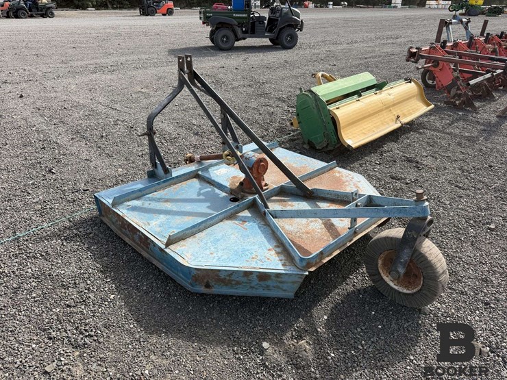 5'-3pt-rotary-mower-deck-image-3