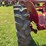 1945-farmall-a-image-17