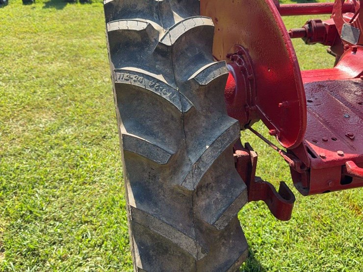 1945-farmall-a-image-17