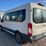2021-ford-transit-image-5