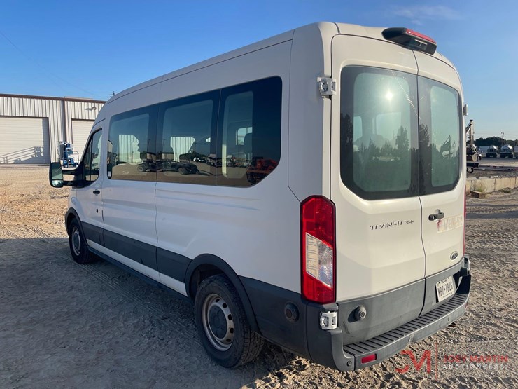 2021-ford-transit-image-5