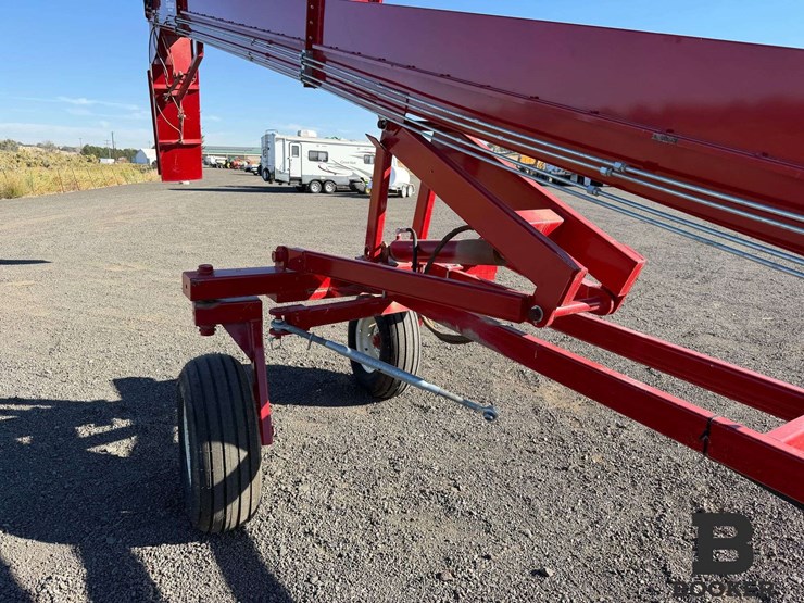 2022-sudenga-super-scoop-auger-image-19