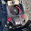 craftsman-riding-lawn-mower-image-18