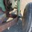 john-deere-301-fertilizer-spreader-image-22